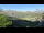 Webcam in Ischgl, 1.7 mi away
