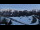 Webcam in Ischgl, 1.6 mi away