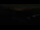 Webcam in Ischgl, 1.4 mi away