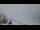 Webcam in Ischgl, 5 km entfernt