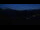 Webcam in Ischgl, 3.8 km entfernt