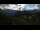 Webcam in Ischgl, 3.8 km