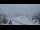 Webcam in Ischgl, 4.4 km entfernt