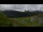Webcam in Ischgl, 0.2 km