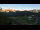 Webcam in Ischgl, 3.8 km