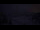 Webcam in Ischgl, 1.7 mi away
