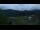 Webcam in Ischgl, 4.3 km