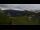 Webcam in Ischgl, 5 km