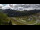 Webcam in Ischgl, 4 km entfernt