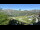 Webcam in Ischgl, 3.8 km