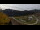 Webcam in Ischgl, 0.2 km entfernt