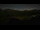 Webcam in Ischgl, 2.2 mi away