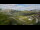 Webcam in Ischgl, 0.2 km