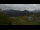 Webcam in Ischgl, 4.3 km entfernt