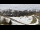 Webcam in Ischgl, 0.2 km entfernt