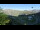 Webcam in Ischgl, 3.8 km