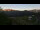 Webcam in Ischgl, 4.1 km