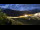 Webcam in Ischgl, 7.1 km entfernt
