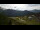 Webcam in Ischgl, 5 km entfernt