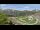 Webcam in Ischgl, 3.8 km