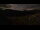 Webcam in Ischgl, 3.8 km entfernt