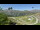 Webcam in Ischgl, 5 km