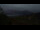 Webcam in Ischgl, 1.4 mi away