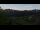 Webcam in Ischgl, 4.1 km