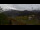 Webcam in Ischgl, 3.6 km