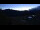Webcam in Ischgl, 4.4 km