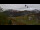 Webcam in Ischgl, 7.1 km entfernt