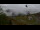 Webcam in Ischgl, 4.3 km