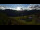 Webcam in Ischgl, 4.4 km
