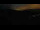 Webcam in Ischgl, 5 km