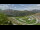 Webcam in Ischgl, 0.2 km