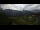 Webcam in Ischgl, 4 km