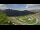 Webcam in Ischgl, 4 km