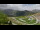 Webcam in Ischgl, 3.8 km