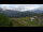 Webcam in Ischgl, 3.6 km entfernt