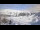 Webcam in Ischgl, 4.3 km