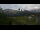 Webcam in Ischgl, 3.6 km
