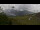 Webcam in Ischgl, 4.3 km