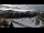 Webcam in Ischgl, 2.7 mi away
