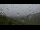 Webcam in Ischgl, 2.2 mi away