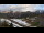 Webcam in Ischgl, 3.8 km