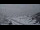Webcam in Ischgl, 0.1 mi away