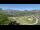 Webcam in Ischgl, 3.8 km