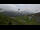 Webcam in Ischgl, 2.2 mi away