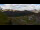 Webcam in Ischgl, 5 km