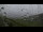 Webcam in Ischgl, 0.2 km